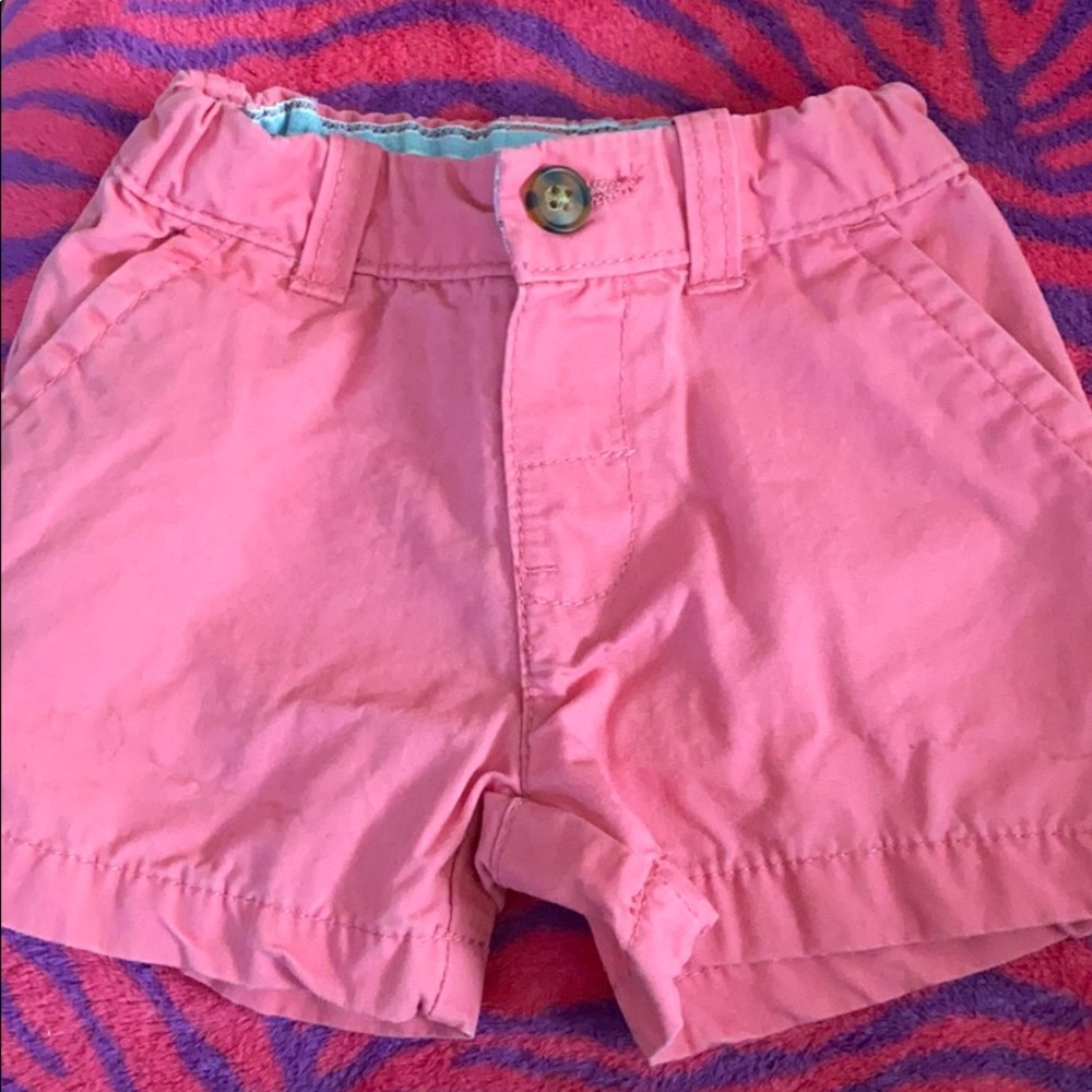 Shorts - Picture 5 of 5
